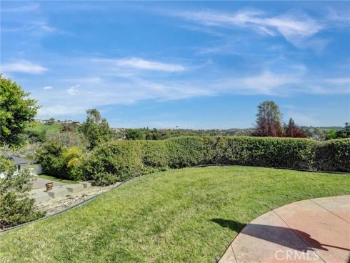 30301  Grande Vista   Avenue, Laguna Niguel, CA