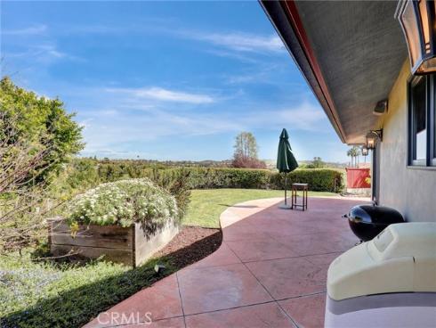 30301  Grande Vista   Avenue, Laguna Niguel, CA