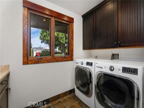 30301  Grande Vista   Avenue, Laguna Niguel, CA