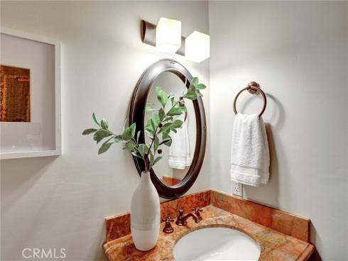 30301  Grande Vista   Avenue, Laguna Niguel, CA