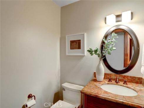 30301  Grande Vista   Avenue, Laguna Niguel, CA