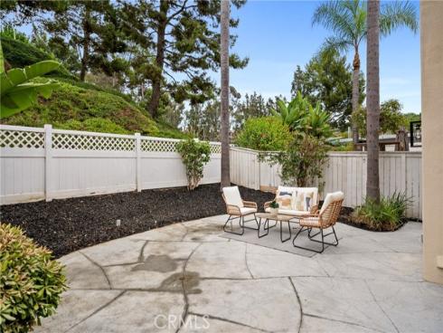 32  Saltaire  , Laguna Niguel, CA