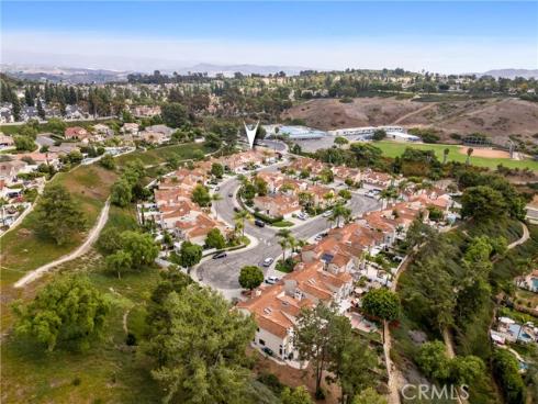 32  Saltaire  , Laguna Niguel, CA