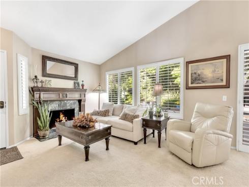 24951  Mansilla   Street, Laguna Niguel, CA