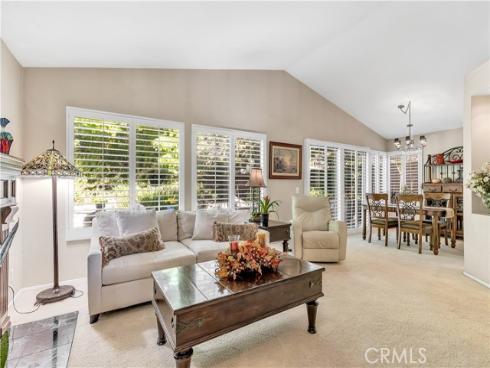 24951  Mansilla   Street, Laguna Niguel, CA