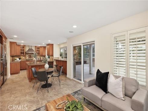 24936  Rancho Clemente  , Laguna Niguel, CA