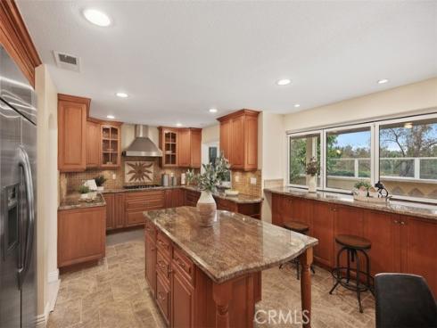 24936  Rancho Clemente  , Laguna Niguel, CA