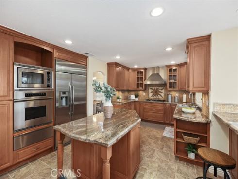 24936  Rancho Clemente  , Laguna Niguel, CA