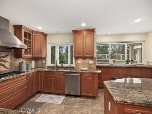 24936  Rancho Clemente  , Laguna Niguel, CA