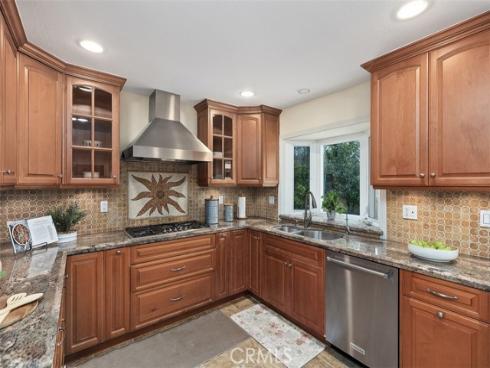 24936  Rancho Clemente  , Laguna Niguel, CA