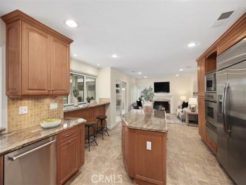 24936  Rancho Clemente  , Laguna Niguel, CA