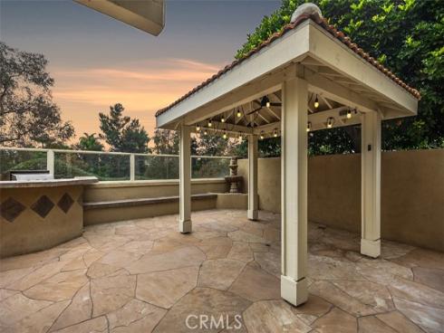 24936  Rancho Clemente  , Laguna Niguel, CA