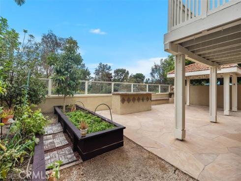 24936  Rancho Clemente  , Laguna Niguel, CA