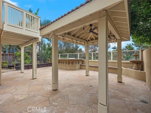 24936  Rancho Clemente  , Laguna Niguel, CA