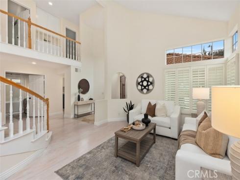 24936  Rancho Clemente  , Laguna Niguel, CA