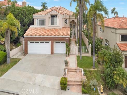 30882  La Brise  , Laguna Niguel, CA