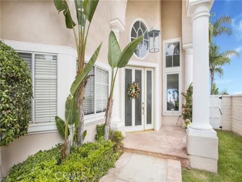 30882  La Brise  , Laguna Niguel, CA