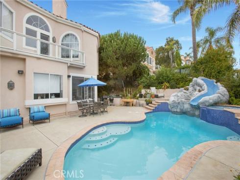 30882  La Brise  , Laguna Niguel, CA