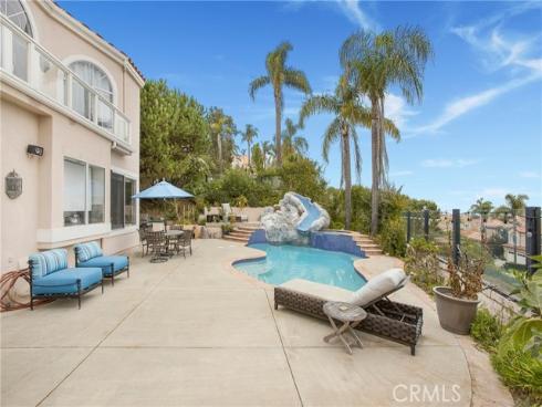 30882  La Brise  , Laguna Niguel, CA