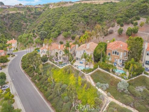 30882  La Brise  , Laguna Niguel, CA