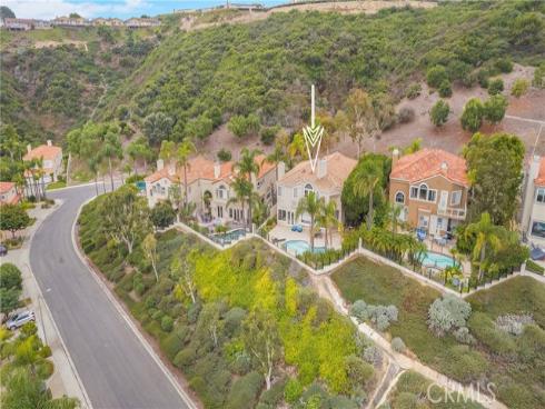 30882  La Brise  , Laguna Niguel, CA