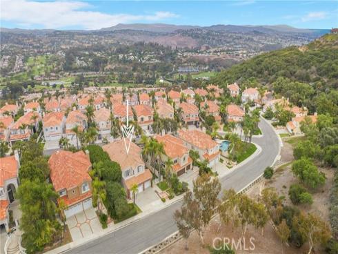 30882  La Brise  , Laguna Niguel, CA