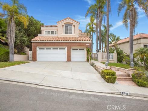 30882  La Brise  , Laguna Niguel, CA