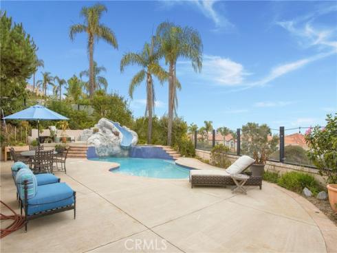 30882  La Brise  , Laguna Niguel, CA