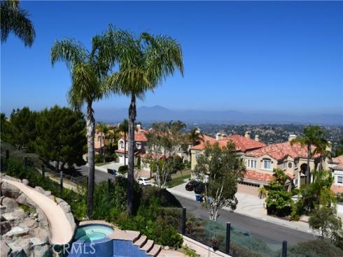 30882  La Brise  , Laguna Niguel, CA