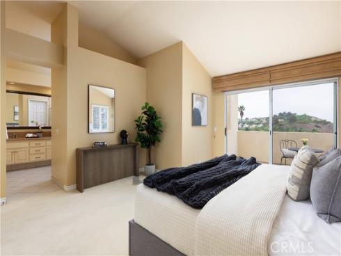 8  Vista Niguel  17 , Laguna Niguel, CA