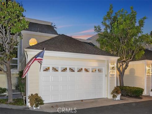 9  Parkman   Road, Laguna Niguel, CA