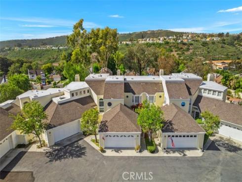 9  Parkman   Road, Laguna Niguel, CA