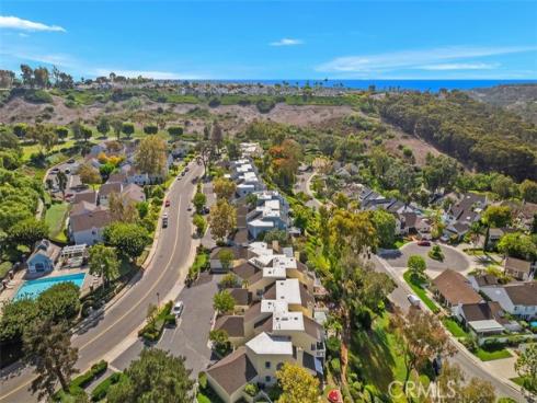 9  Parkman   Road, Laguna Niguel, CA