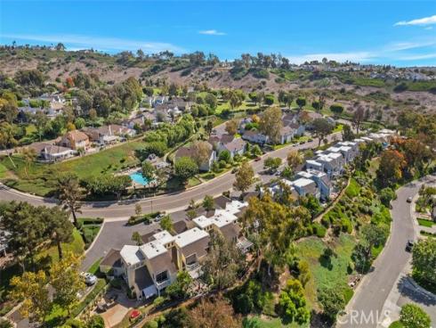 9  Parkman   Road, Laguna Niguel, CA