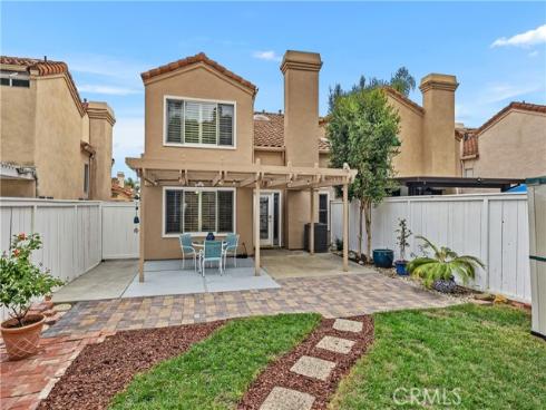 45  Dunn   Street, Laguna Niguel, CA