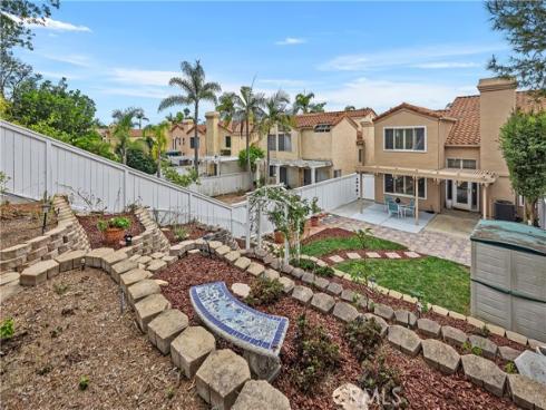 45  Dunn   Street, Laguna Niguel, CA