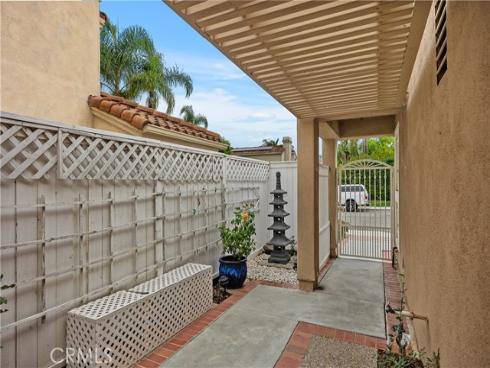 45  Dunn   Street, Laguna Niguel, CA