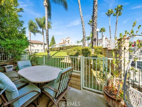 24365  Hilton   Way, Laguna Niguel, CA