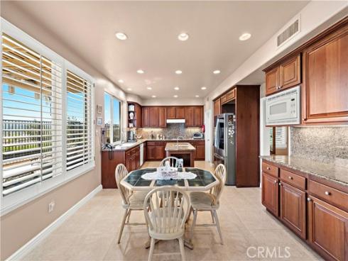 27761  Manor Hill   Road, Laguna Niguel, CA