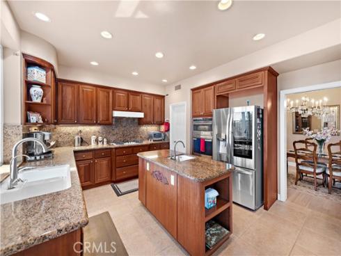 27761  Manor Hill   Road, Laguna Niguel, CA