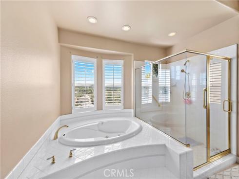 27761  Manor Hill   Road, Laguna Niguel, CA