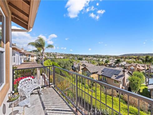 27761  Manor Hill   Road, Laguna Niguel, CA