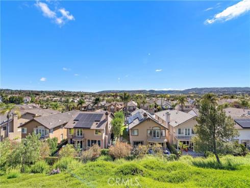 27761  Manor Hill   Road, Laguna Niguel, CA