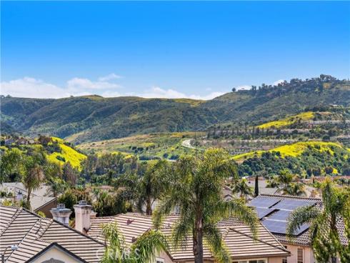 27761  Manor Hill   Road, Laguna Niguel, CA