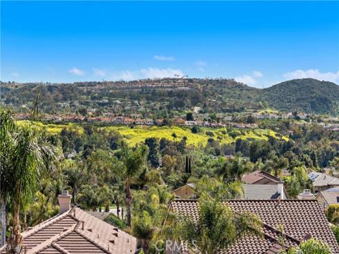 27761  Manor Hill   Road, Laguna Niguel, CA