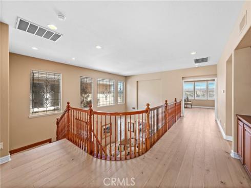 27761  Manor Hill   Road, Laguna Niguel, CA