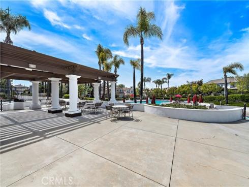 27761  Manor Hill   Road, Laguna Niguel, CA