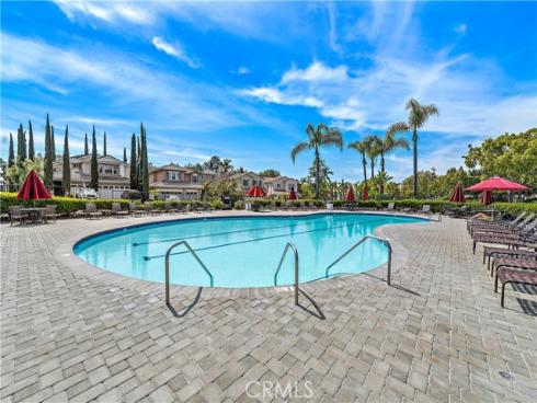 27761  Manor Hill   Road, Laguna Niguel, CA