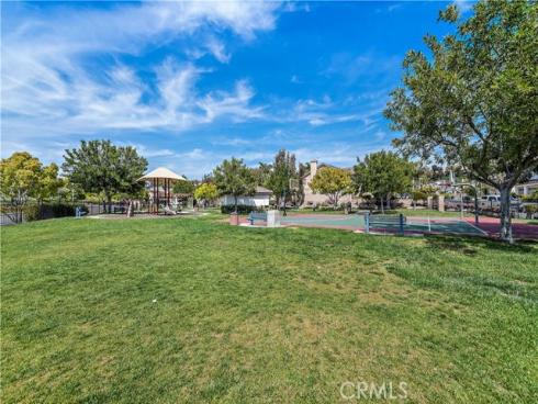 27761  Manor Hill   Road, Laguna Niguel, CA