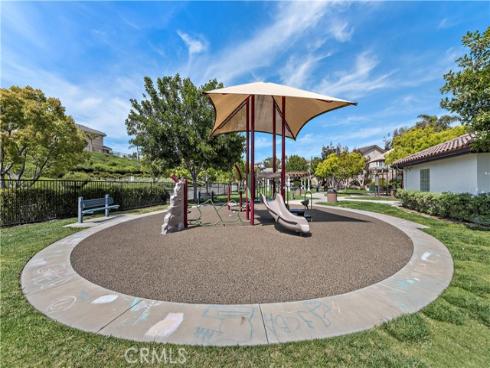 27761  Manor Hill   Road, Laguna Niguel, CA